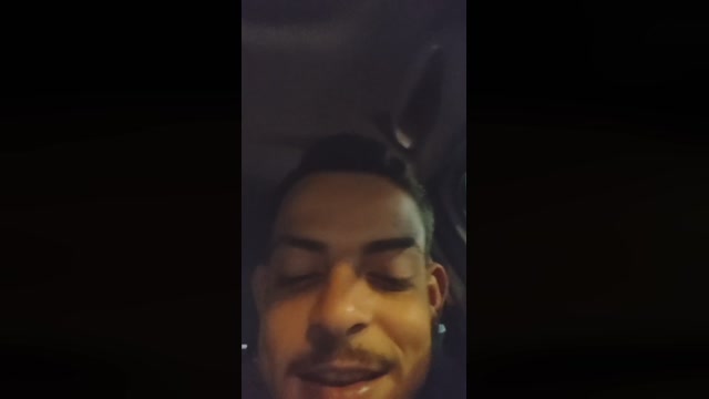 dotado23_sexy  21-09-2022